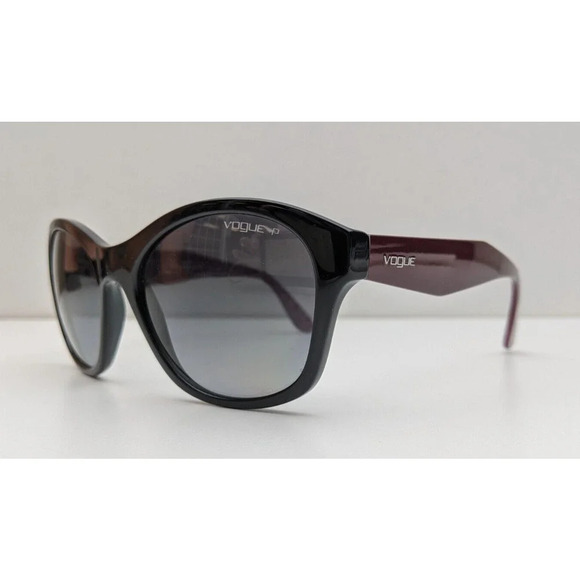 🕶️Vogue VO2991-S inspired by Deepika Padukone Sunglasses 56/19 140 /KAC804🕶️ - Picture 5 of 10